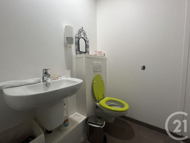 entreprise à louer - 19.0 m2 - MONTPELLIER - 34 - LANGUEDOC-ROUSSILLON - Century 21 Granié Immobilier