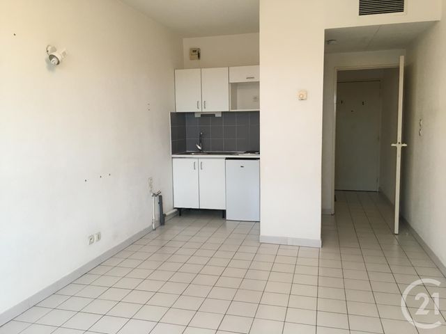 appartement - MONTPELLIER - 34