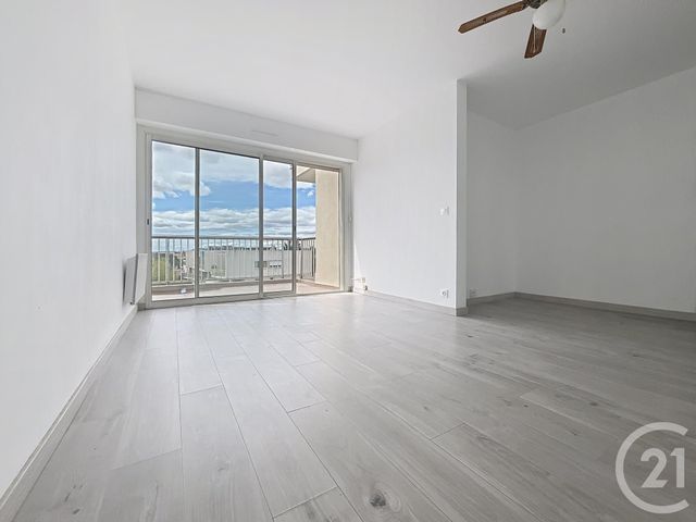 Appartement F4 à louer - 4 pièces - 77.12 m2 - MONTPELLIER - 34 - LANGUEDOC-ROUSSILLON - Century 21 Granié Immobilier