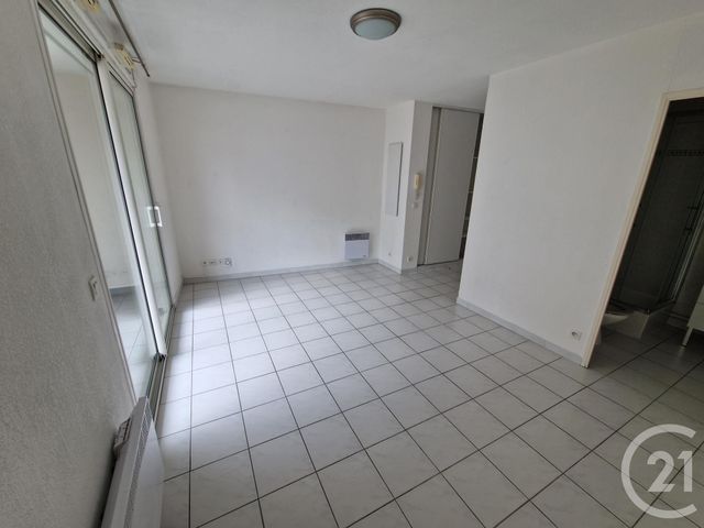 Appartement à louer MONTPELLIER