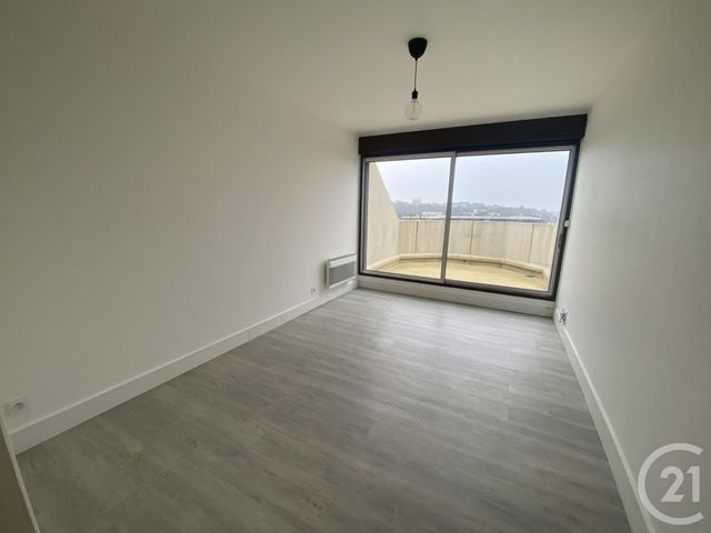 Appartement Studio à louer - 1 pièce - 18.0 m2 - MONTPELLIER - 34 - LANGUEDOC-ROUSSILLON - Century 21 Granié Immobilier