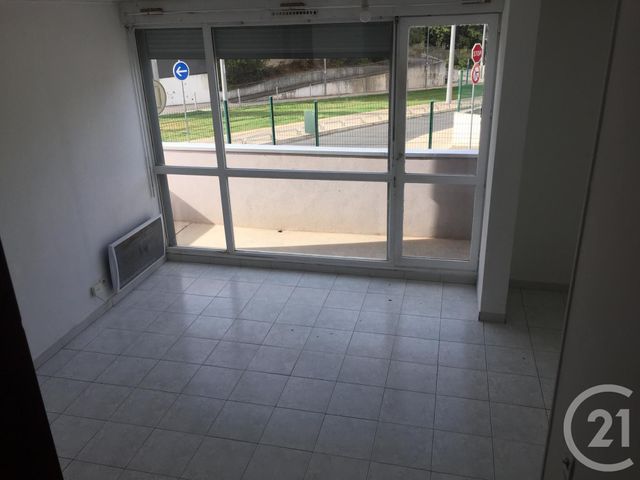 Appartement F2 bis à louer - 2 pièces - 58.0 m2 - MONTPELLIER - 34 - LANGUEDOC-ROUSSILLON - Century 21 Granié Immobilier