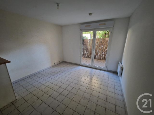 Appartement Studio à louer MONTPELLIER