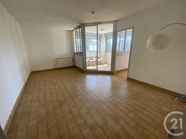 appartement - MONTPELLIER - 34