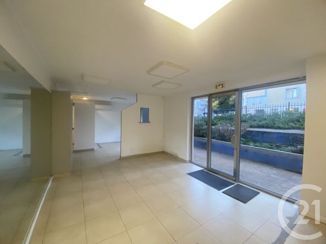 Commerce à louer MONTPELLIER