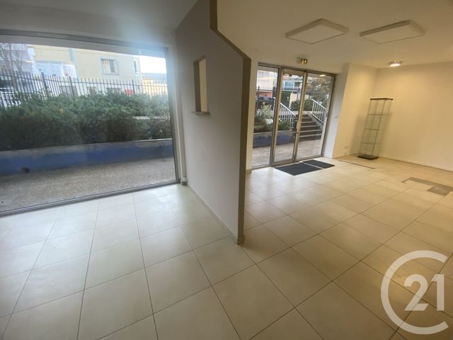 commerce à louer - 47.5 m2 - MONTPELLIER - 34 - LANGUEDOC-ROUSSILLON - Century 21 Granié Immobilier