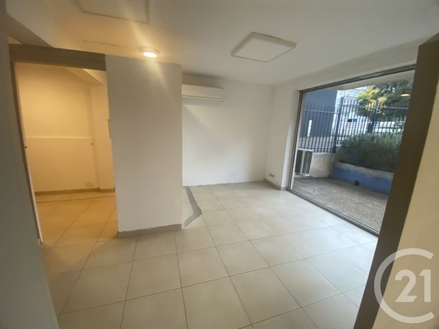 commerce à louer - 47.5 m2 - MONTPELLIER - 34 - LANGUEDOC-ROUSSILLON - Century 21 Granié Immobilier