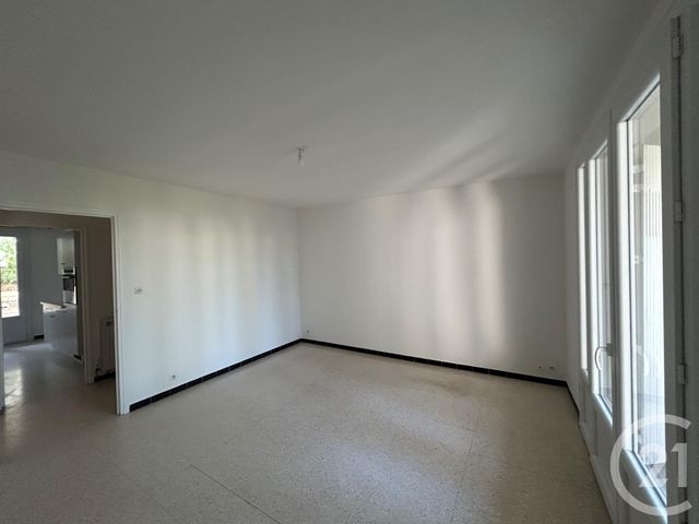 Appartement F3 à louer - 3 pièces - 59.0 m2 - MONTPELLIER - 34 - LANGUEDOC-ROUSSILLON - Century 21 Granié Immobilier