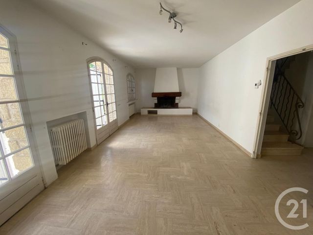 maison - CASTELNAU LE LEZ - 34