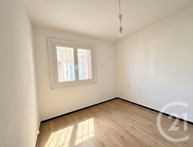 Appartement F2 à louer - 2 pièces - 38.13 m2 - MONTPELLIER - 34 - LANGUEDOC-ROUSSILLON - Century 21 Granié Immobilier