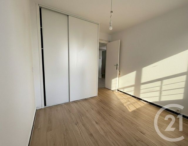 Appartement F2 à louer - 2 pièces - 38.13 m2 - MONTPELLIER - 34 - LANGUEDOC-ROUSSILLON - Century 21 Granié Immobilier