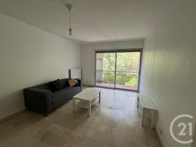 appartement - MONTPELLIER - 34