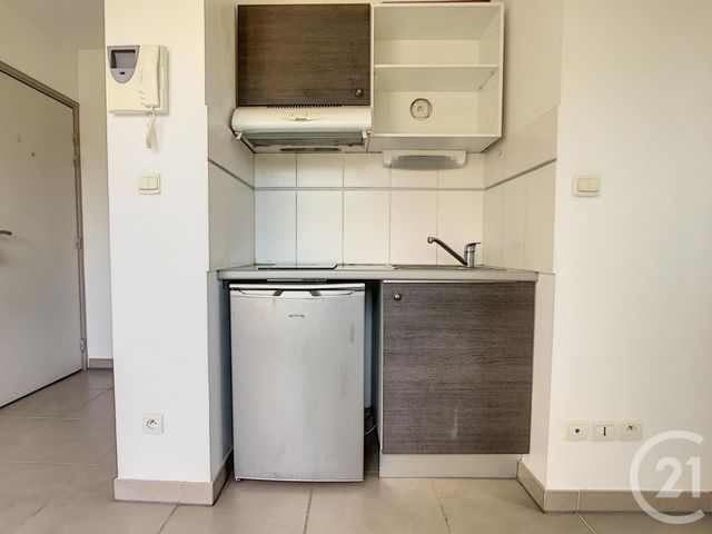 appartement - MONTPELLIER - 34