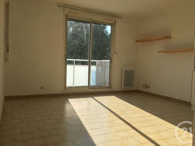 appartement - MONTPELLIER - 34