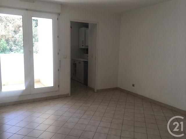 appartement - MONTPELLIER - 34