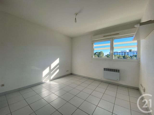 appartement - MONTPELLIER - 34