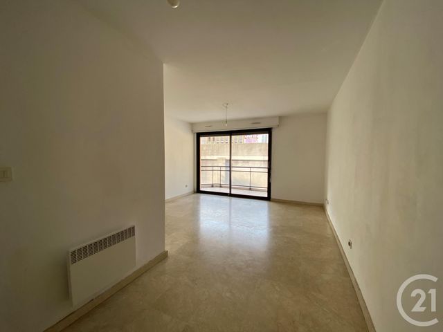appartement - MONTPELLIER - 34