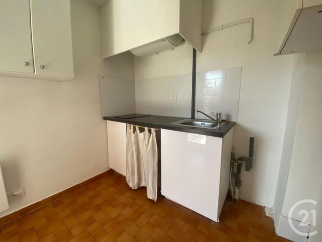 Appartement F1 à louer MONTPELLIER