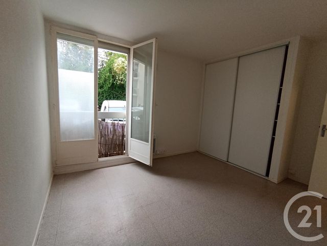 appartement - MONTPELLIER - 34