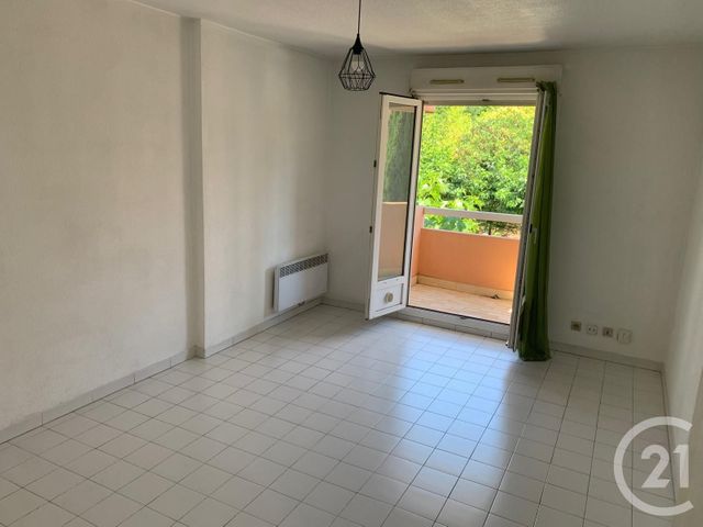 appartement - MONTPELLIER - 34