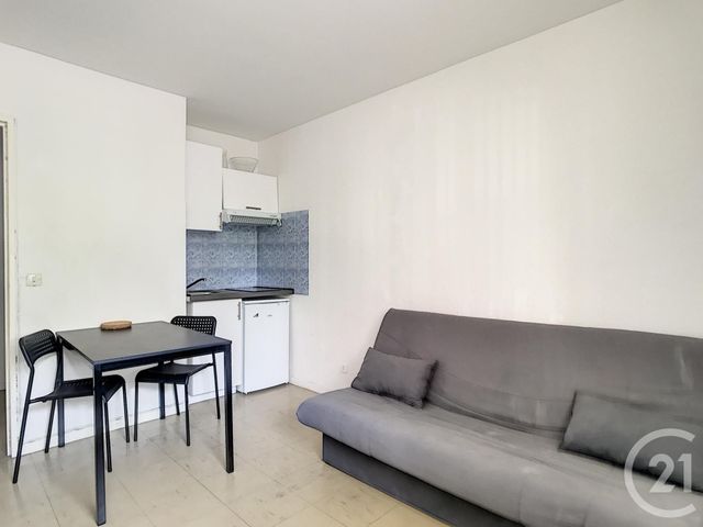 appartement - MONTPELLIER - 34