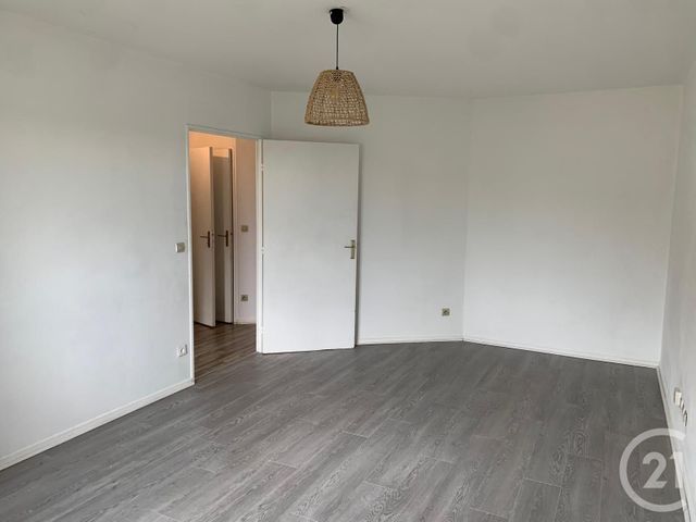 Appartement F2 à louer - 2 pièces - 48.0 m2 - MONTPELLIER - 34 - LANGUEDOC-ROUSSILLON - Century 21 Granié Immobilier