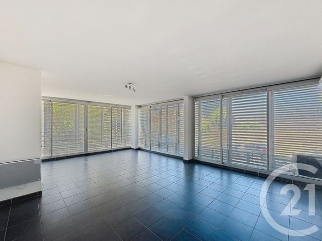 Appartement F3 à louer - 3 pièces - 75.5 m2 - MONTPELLIER - 34 - LANGUEDOC-ROUSSILLON - Century 21 Granié Immobilier