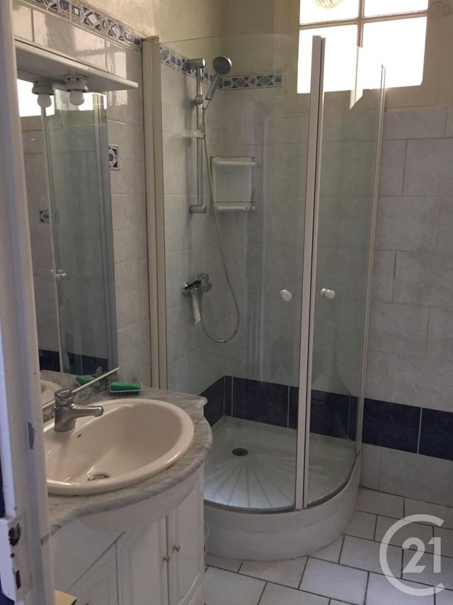 Afficher la photo en grand Appartement F2 à louer - 2 pièces - 47.0 m2 - MONTPELLIER - 34 - LANGUEDOC-ROUSSILLON - Century 21 Granié Immobilier