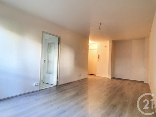 Appartement F1 à louer - 1 pièce - 32.0 m2 - MONTPELLIER - 34 - LANGUEDOC-ROUSSILLON - Century 21 Granié Immobilier