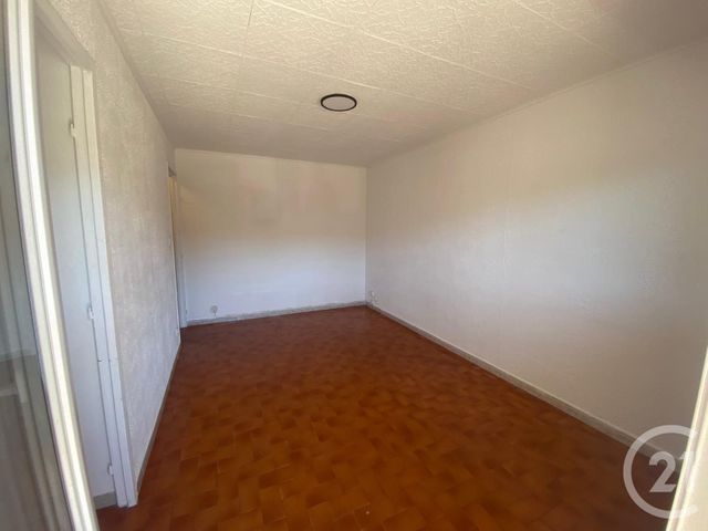 Appartement Studio à louer - 1 pièce - 18.5 m2 - MONTPELLIER - 34 - LANGUEDOC-ROUSSILLON - Century 21 Granié Immobilier