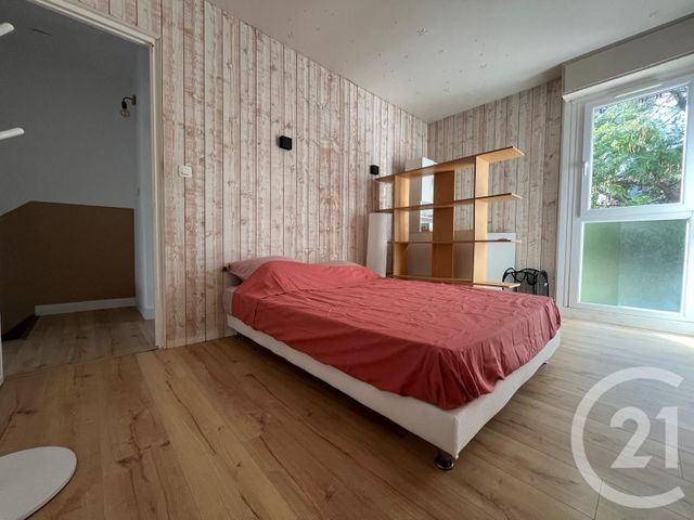 Appartement F3 à louer - 3 pièces - 67.0 m2 - MONTPELLIER - 34 - LANGUEDOC-ROUSSILLON - Century 21 Granié Immobilier