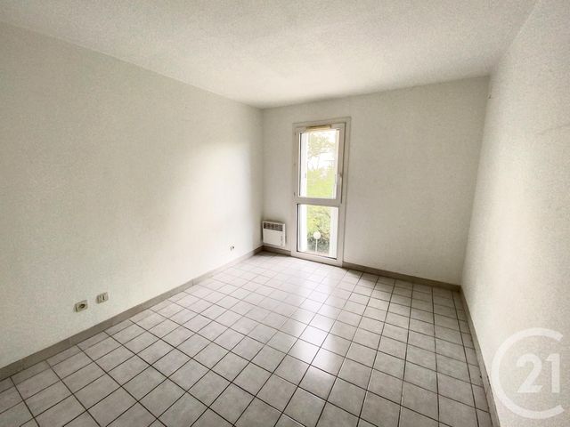 Appartement F2 à louer - 2 pièces - 48.7 m2 - MONTPELLIER - 34 - LANGUEDOC-ROUSSILLON - Century 21 Granié Immobilier