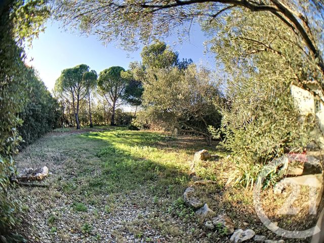 maison à louer - 3 pièces - 64.0 m2 - MONTPELLIER - 34 - LANGUEDOC-ROUSSILLON - Century 21 Granié Immobilier