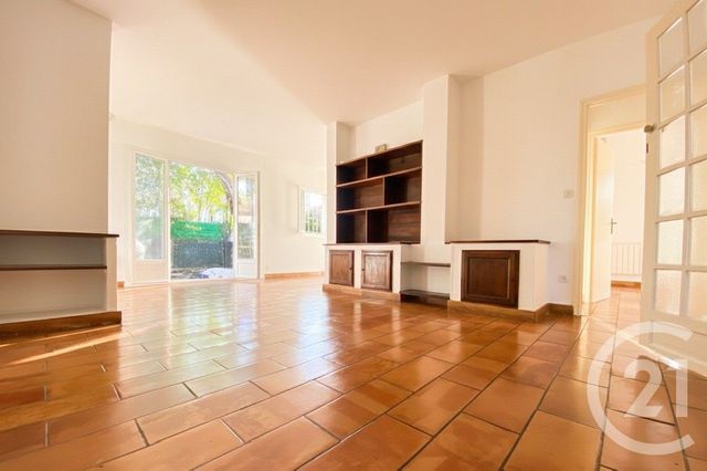 Maison à louer MONTPELLIER