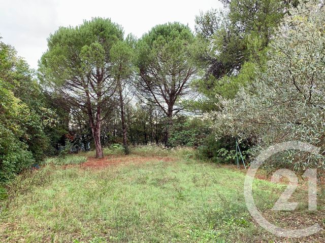 maison à louer - 3 pièces - 64.0 m2 - MONTPELLIER - 34 - LANGUEDOC-ROUSSILLON - Century 21 Granié Immobilier