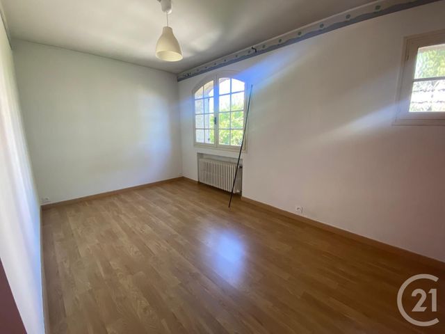 maison à louer - 5 pièces - 126.0 m2 - CASTELNAU LE LEZ - 34 - LANGUEDOC-ROUSSILLON - Century 21 Granié Immobilier