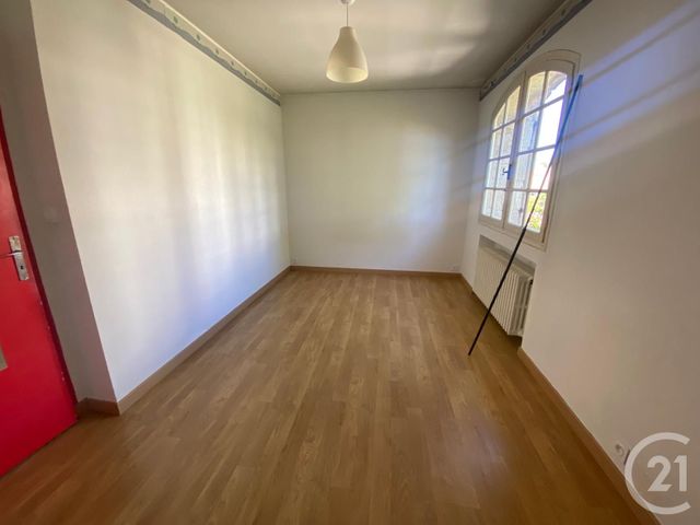 maison à louer - 5 pièces - 126.0 m2 - CASTELNAU LE LEZ - 34 - LANGUEDOC-ROUSSILLON - Century 21 Granié Immobilier