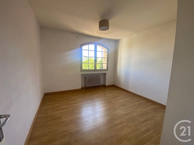 maison à louer - 5 pièces - 126.0 m2 - CASTELNAU LE LEZ - 34 - LANGUEDOC-ROUSSILLON - Century 21 Granié Immobilier