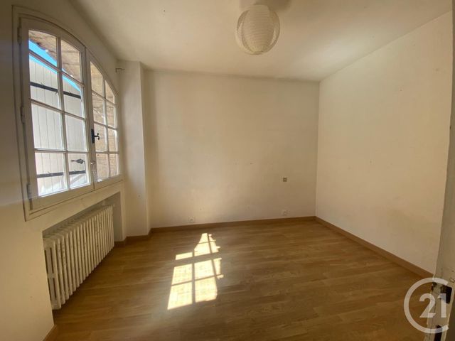 maison à louer - 5 pièces - 126.0 m2 - CASTELNAU LE LEZ - 34 - LANGUEDOC-ROUSSILLON - Century 21 Granié Immobilier