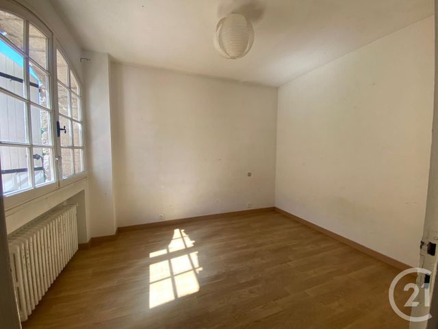 maison à louer - 5 pièces - 126.0 m2 - CASTELNAU LE LEZ - 34 - LANGUEDOC-ROUSSILLON - Century 21 Granié Immobilier