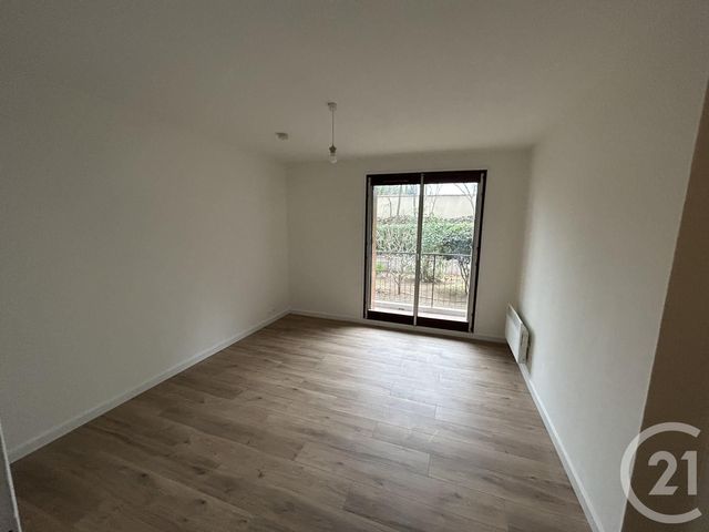 appartement - MONTPELLIER - 34