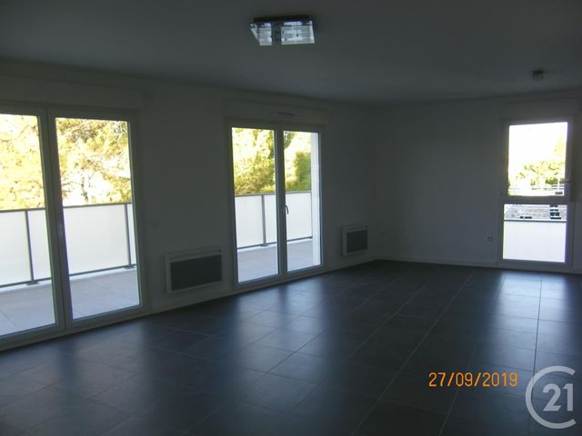 Appartement F2 à louer MONTPELLIER