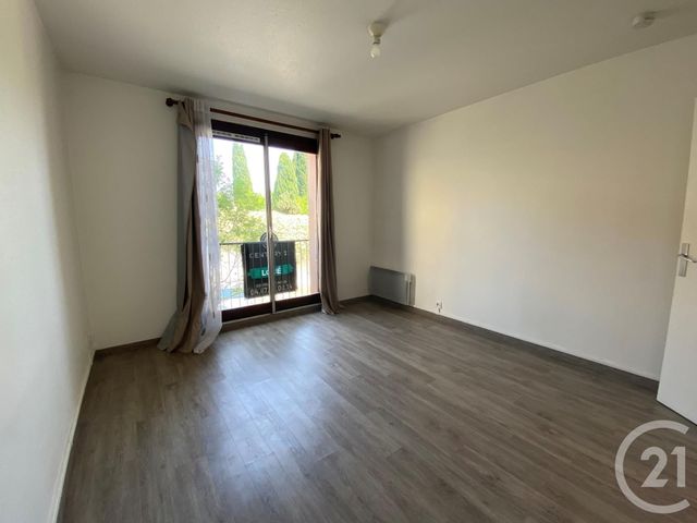 Appartement F1 à louer MONTPELLIER