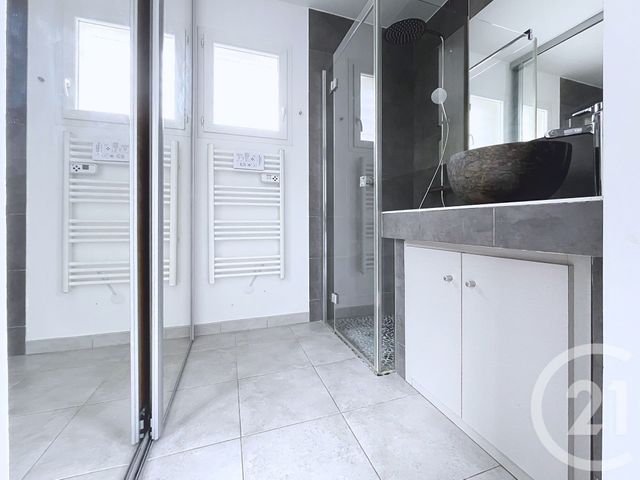 Afficher la photo en grand maison à louer - 4 pièces - 105.0 m2 - LE CRES - 34 - LANGUEDOC-ROUSSILLON - Century 21 Granié Immobilier