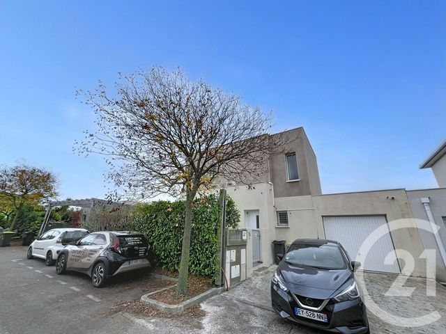 Afficher la photo en grand maison à louer - 4 pièces - 105.0 m2 - LE CRES - 34 - LANGUEDOC-ROUSSILLON - Century 21 Granié Immobilier