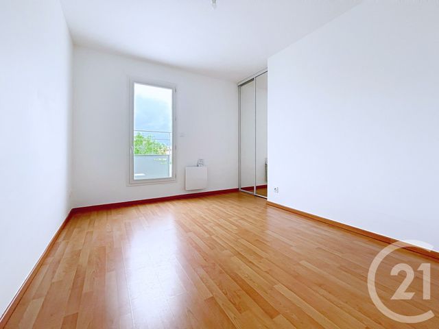 Afficher la photo en grand maison à louer - 4 pièces - 105.0 m2 - LE CRES - 34 - LANGUEDOC-ROUSSILLON - Century 21 Granié Immobilier