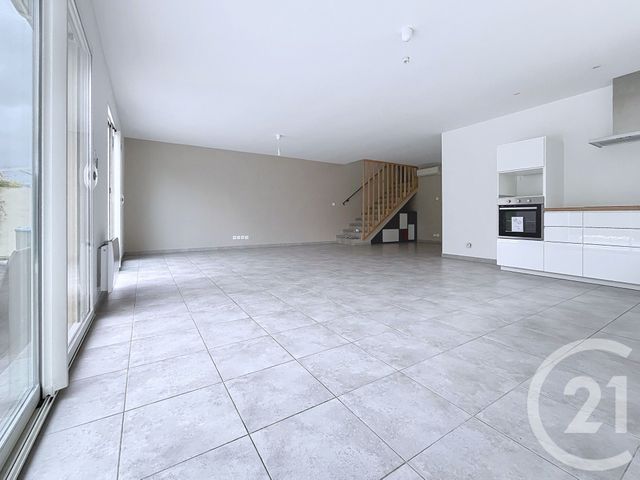 Afficher la photo en grand maison à louer - 4 pièces - 105.0 m2 - LE CRES - 34 - LANGUEDOC-ROUSSILLON - Century 21 Granié Immobilier