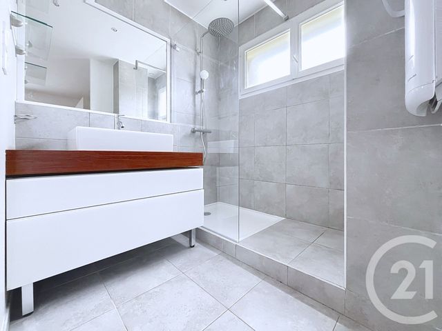 Afficher la photo en grand maison à louer - 4 pièces - 105.0 m2 - LE CRES - 34 - LANGUEDOC-ROUSSILLON - Century 21 Granié Immobilier