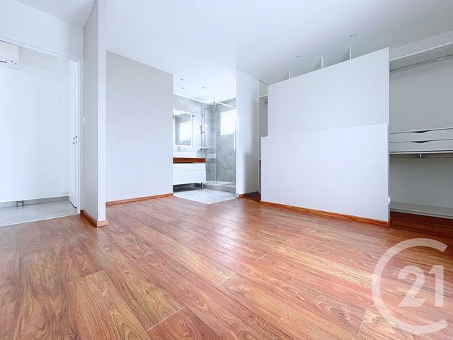 Afficher la photo en grand maison à louer - 4 pièces - 105.0 m2 - LE CRES - 34 - LANGUEDOC-ROUSSILLON - Century 21 Granié Immobilier