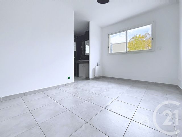 Afficher la photo en grand maison à louer - 4 pièces - 105.0 m2 - LE CRES - 34 - LANGUEDOC-ROUSSILLON - Century 21 Granié Immobilier